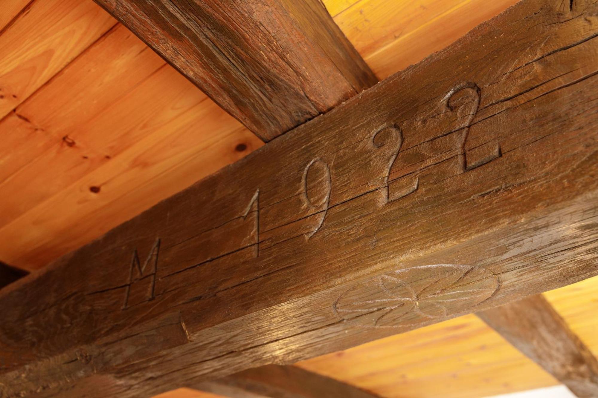 Kuca Za Odmor Poljanica Okicka Villa Jastrebarsko Dış mekan fotoğraf